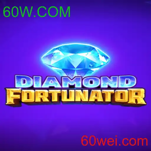 DiamondFort