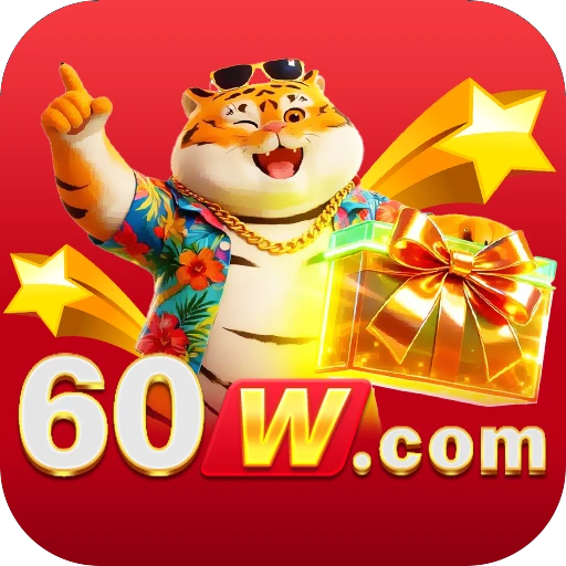 60W.COM